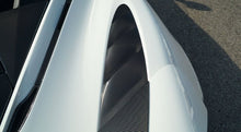 Load image into Gallery viewer, McLaren 720S (2017-2020) Novitec Air Intake Side-Wall