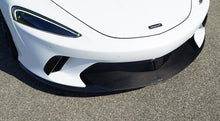 Load image into Gallery viewer, McLaren GT (2019-2026) Novitec Frontspoiler Lip