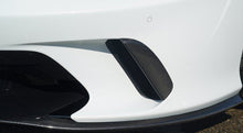 Load image into Gallery viewer, McLaren GT (2019-2026) Novitec Frontspoiler Attachment