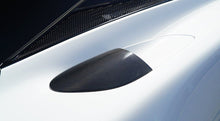 Load image into Gallery viewer, McLaren GT (2019-2026) Novitec Air Intake Side-Wall