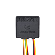 Load image into Gallery viewer, JQ Werks Madtrace® Racing Steering Wheel Driving Dynamic Control Module For BMW F8X Chassis