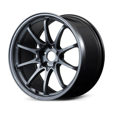 Load image into Gallery viewer, Rays Volk Racing CE28N-plus M-Spec Wheels