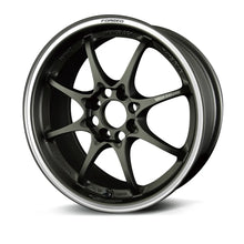 Load image into Gallery viewer, Rays Volk Racing CE28 Club Racer Wheels