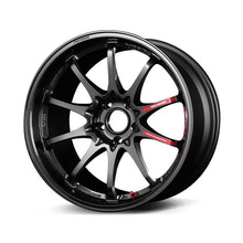 Load image into Gallery viewer, Rays Volk Racing CE28 Club Racer II BK Wheels