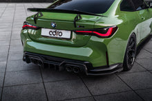 Load image into Gallery viewer, BMW G82 M4 V1 Dry Carbon Fiber Full Kit Bundle 2020+