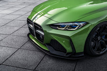 Load image into Gallery viewer, BMW G82 M4 V1 Dry Carbon Fiber Full Kit Bundle 2020+