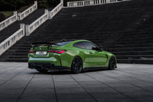 Load image into Gallery viewer, BMW G82 M4 V1 Dry Carbon Fiber Full Kit Bundle 2020+