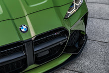 Load image into Gallery viewer, BMW G82 M4 V1 Dry Carbon Fiber Full Kit Bundle 2020+