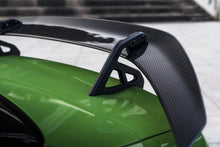 Load image into Gallery viewer, BMW G82 M4 V1 Dry Carbon Fiber Full Kit Bundle 2020+