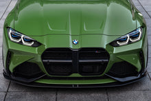 Load image into Gallery viewer, BMW G82 M4 V1 Dry Carbon Fiber Full Kit Bundle 2020+