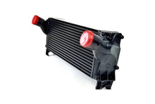 Load image into Gallery viewer, Dodge Ram (2013-2017) CSF Radiator