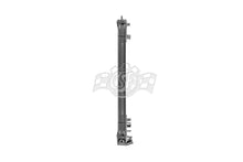 Load image into Gallery viewer, Nissan Frontier (2005-2015) CSF Radiator