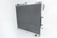Load image into Gallery viewer, Toyota Tundra (2007-2019) CSF Radiator