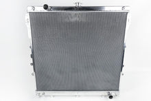 Load image into Gallery viewer, Toyota Tundra (2007-2019) CSF Radiator