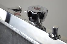 Load image into Gallery viewer, Hummer H3 (2005-2010) CSF Radiator