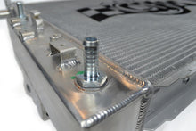 Load image into Gallery viewer, Ford Super Duty (2008-2010) CSF Radiator (6.4L Turbo Diesel)