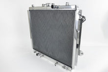 Load image into Gallery viewer, Toyota 4Runner (2010-2019) CSF Radiator