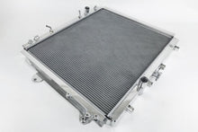 Load image into Gallery viewer, Toyota 4Runner (2010-2019) CSF Radiator