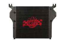 Load image into Gallery viewer, Dodge Ram (2010-2012) CSF Radiator