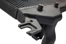 Load image into Gallery viewer, Dodge Ram (2010-2012) CSF Radiator