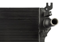 Load image into Gallery viewer, Dodge Ram (2010-2012) CSF Radiator
