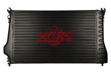 Load image into Gallery viewer, Chevrolet Silverado HD (2011-2015) CSF Radiator