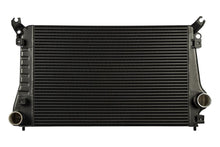 Load image into Gallery viewer, Chevrolet Silverado HD (2011-2015) CSF Radiator