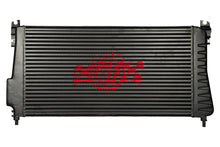 Load image into Gallery viewer, Chevrolet Silverado HD (2006-2010) CSF Radiator (6.6L Turbo Diesel)