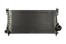 Load image into Gallery viewer, Chevrolet Silverado HD (2006-2010) CSF Radiator (6.6L Turbo Diesel)
