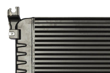 Load image into Gallery viewer, Chevrolet Silverado HD (2006-2010) CSF Radiator (6.6L Turbo Diesel)