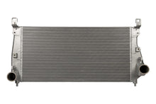 Load image into Gallery viewer, Chevrolet Silverado HD (2001-2005) CSF 6.6L Turbo Diesel Radiator