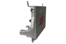 Load image into Gallery viewer, Chevrolet Silverado HD (2001-2005) CSF 6.6L Turbo Diesel Radiator