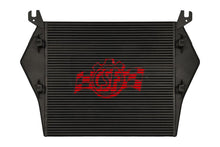 Load image into Gallery viewer, Dodge Ram (2003-2009) CSF Radiator