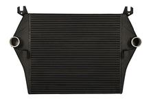 Load image into Gallery viewer, Dodge Ram (2003-2009) CSF Radiator