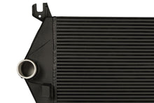 Load image into Gallery viewer, Dodge Ram (2003-2009) CSF Radiator