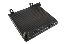Load image into Gallery viewer, Ford Super Duty (2008-2010) CSF Radiator