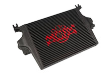 Load image into Gallery viewer, Ford Super Duty (2003-2007) CSF Radiator (6.0L Turbo Diesel)
