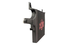 Load image into Gallery viewer, Ford Super Duty (2003-2007) CSF Radiator (6.0L Turbo Diesel)