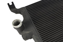 Load image into Gallery viewer, Ford Super Duty (2003-2007) CSF Radiator (6.0L Turbo Diesel)