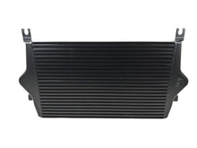 Load image into Gallery viewer, Ford Super Duty (1999-2003) CSF Radiator (7.3L Turbo Diesel)