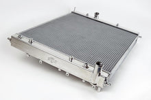Load image into Gallery viewer, Cadillac CTS-V (2009-2013) CSF Radiator