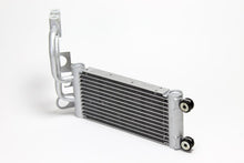 Load image into Gallery viewer, BMW M3 (2008-2013) E92 CSF Race-Spec Transmission / Oil Cooler