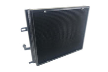 Load image into Gallery viewer, BMW M240i (2012-2026) F22 CSF Front Mount Heat Exchanger w/ Rock Guard (Triple-pass)