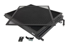 Load image into Gallery viewer, BMW M240i (2012-2026) F22 CSF Front Mount Heat Exchanger w/ Rock Guard (Triple-pass)