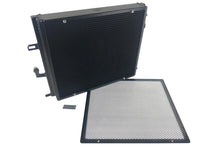Load image into Gallery viewer, BMW M240i (2012-2026) F22 CSF Front Mount Heat Exchanger w/ Rock Guard (Triple-pass)