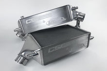 Load image into Gallery viewer, Porsche GT2 RS (2018-2020) 991.2 CSF Twin Intercooler Set