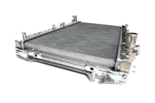 Load image into Gallery viewer, Mazda MX-5 Miata (1989-1997) NA CSF High-Performance All-Aluminum Radiator