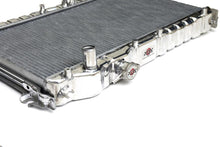 Load image into Gallery viewer, Mazda MX-5 Miata (1989-1997) NA CSF High-Performance All-Aluminum Radiator