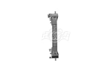 Load image into Gallery viewer, Mazda MX-5 Miata (1998-2005) NB CSF High-Performance All-Aluminum Radiator