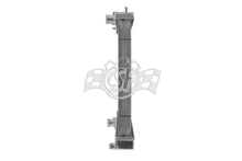 Load image into Gallery viewer, Mitsubishi Lancer Evolution VII (2005-2006) CT9A CSF High-Performance All-Aluminum Radiator